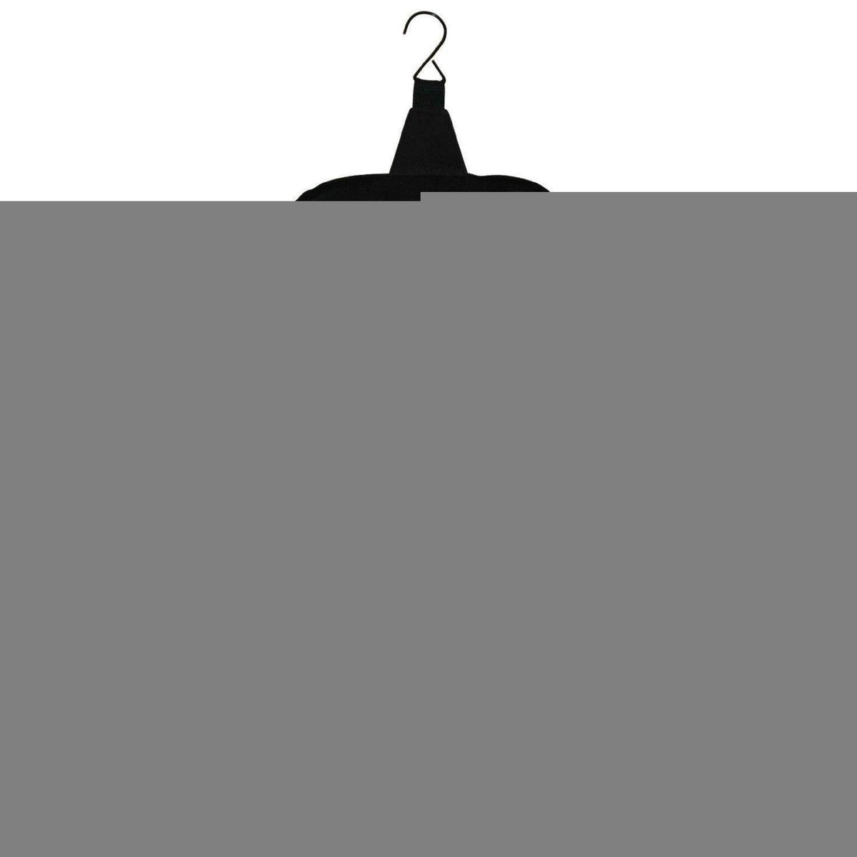 Portable Hanging Shower Caddy – Quick-Dry Mesh